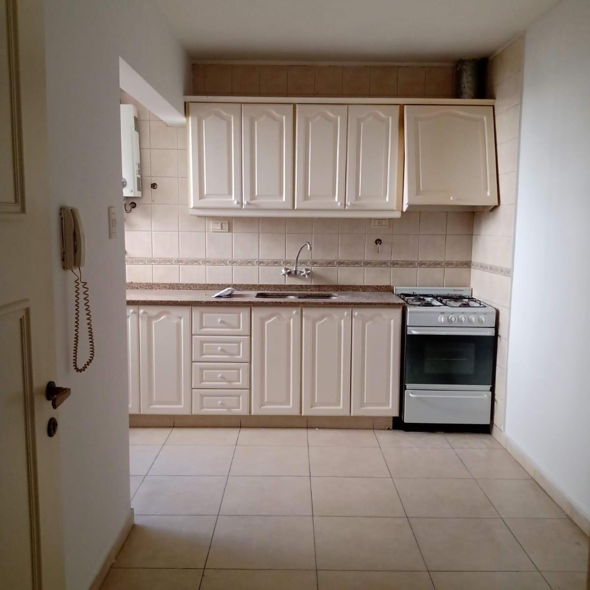 Venta Espléndido Departamento Céntrico 3
