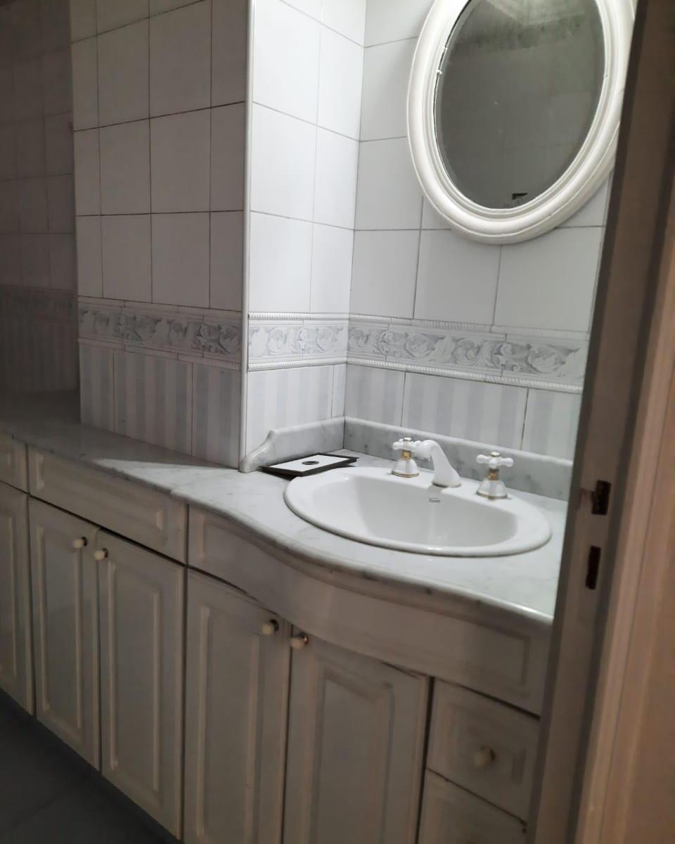 Venta y Alquiler Departamento Semipiso en Pleno Microcentro de Mendoza 5