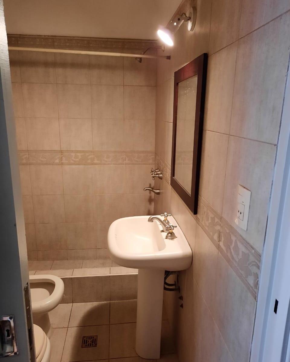 Venta y Alquiler Departamento Semipiso en Pleno Microcentro de Mendoza 3