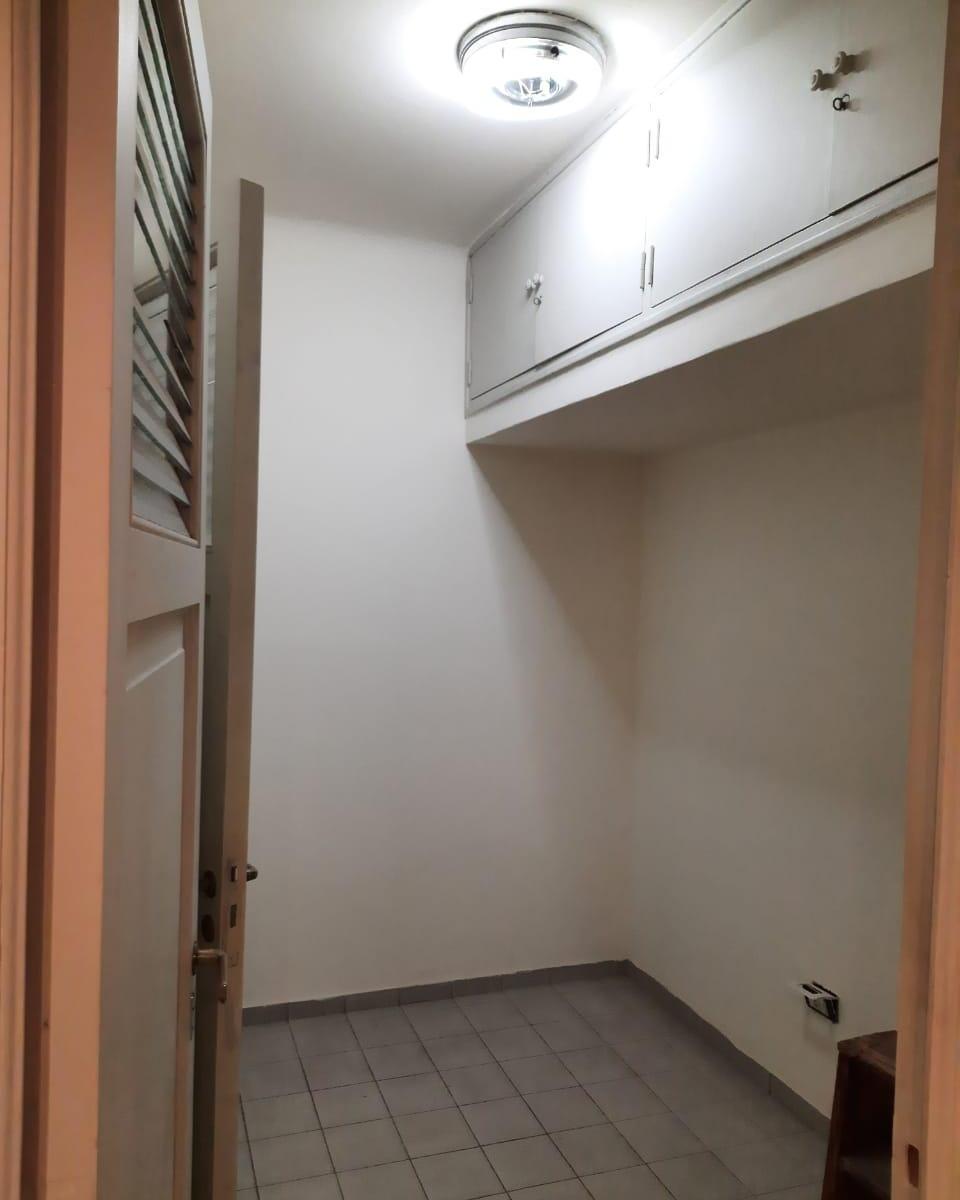 Venta y Alquiler Departamento Semipiso en Pleno Microcentro de Mendoza 2