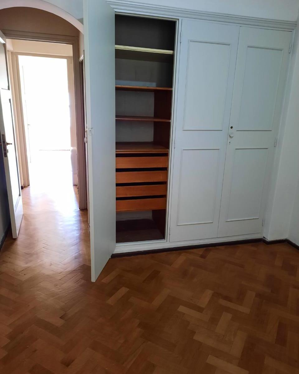 Venta y Alquiler Departamento Semipiso en Pleno Microcentro de Mendoza 4