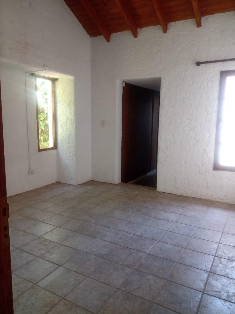 Oportunidad Venta Propiedad en Chacras de Coria! 2
