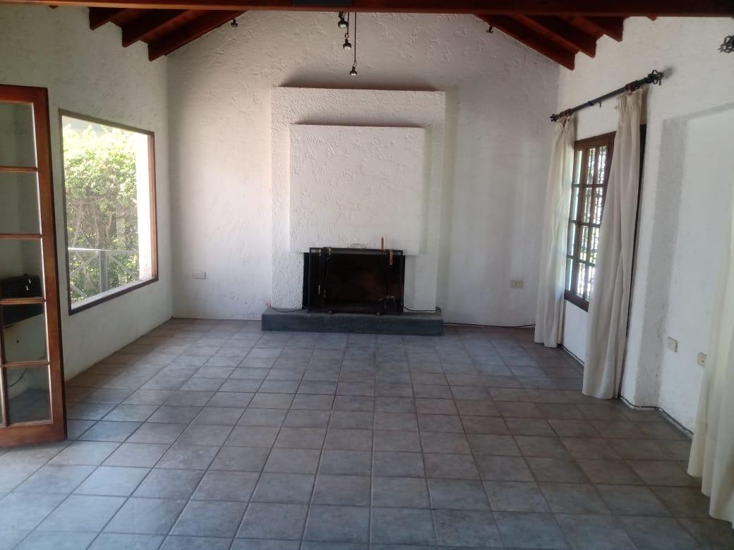 Oportunidad Venta Propiedad en Chacras de Coria! 2