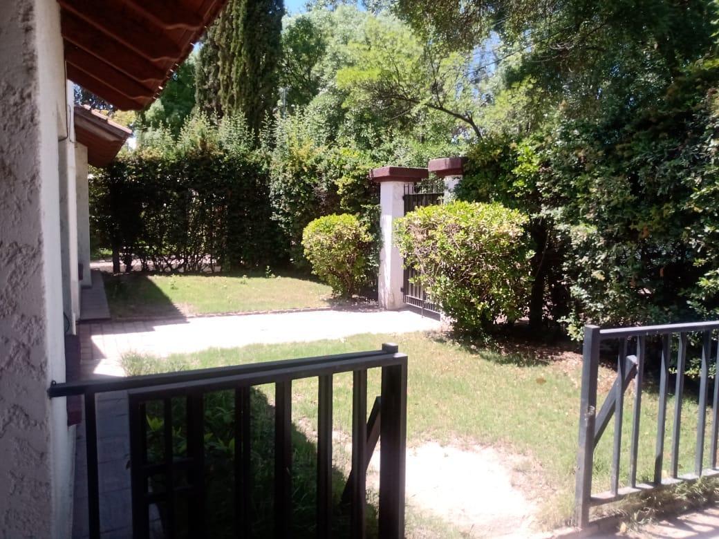 Oportunidad Venta Propiedad en Chacras de Coria! 4