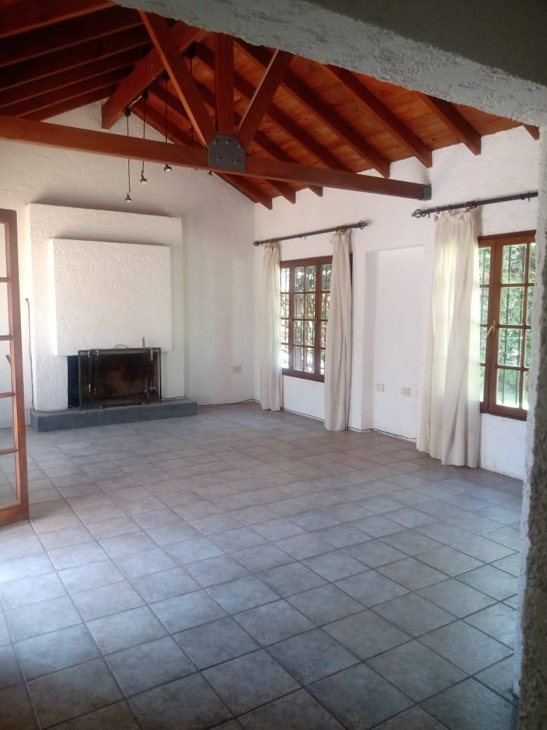 Oportunidad Venta Propiedad en Chacras de Coria! 3