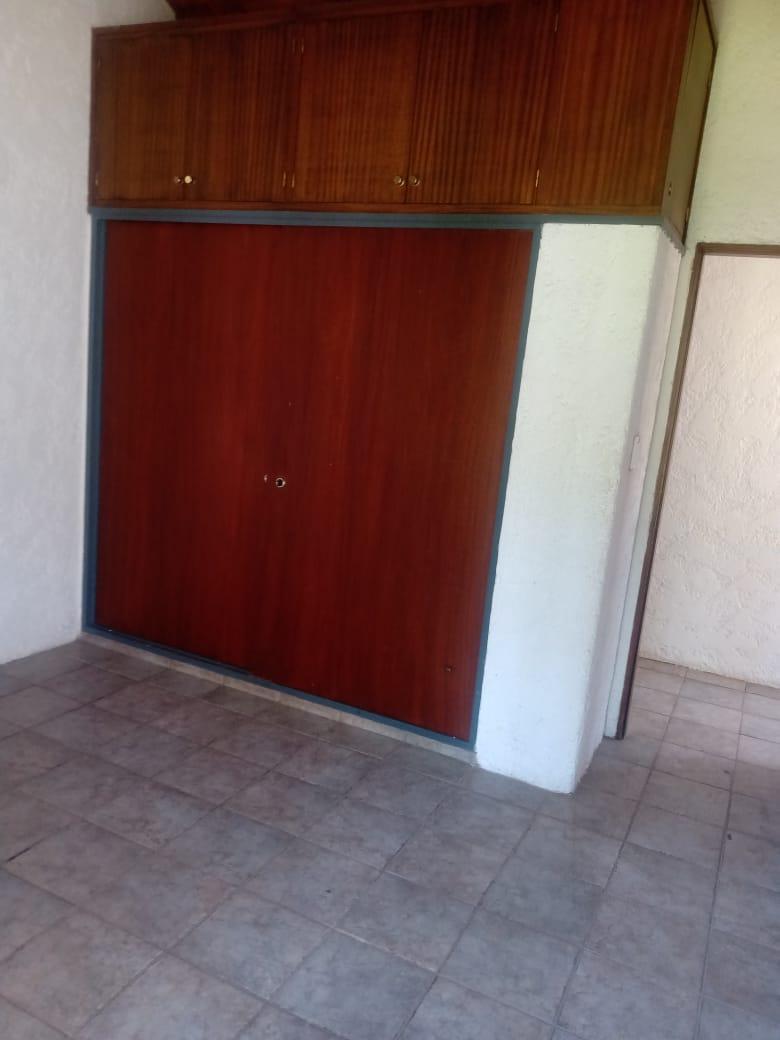 Oportunidad Venta Propiedad en Chacras de Coria! 5