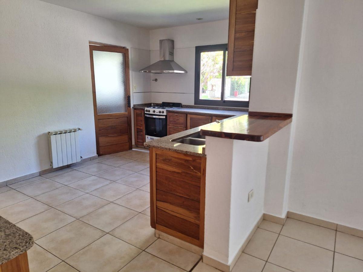 Foto de ALQUILER ESPLENDIDA CASA EN BARRIO PROVADO LA DELIA, imagen 5