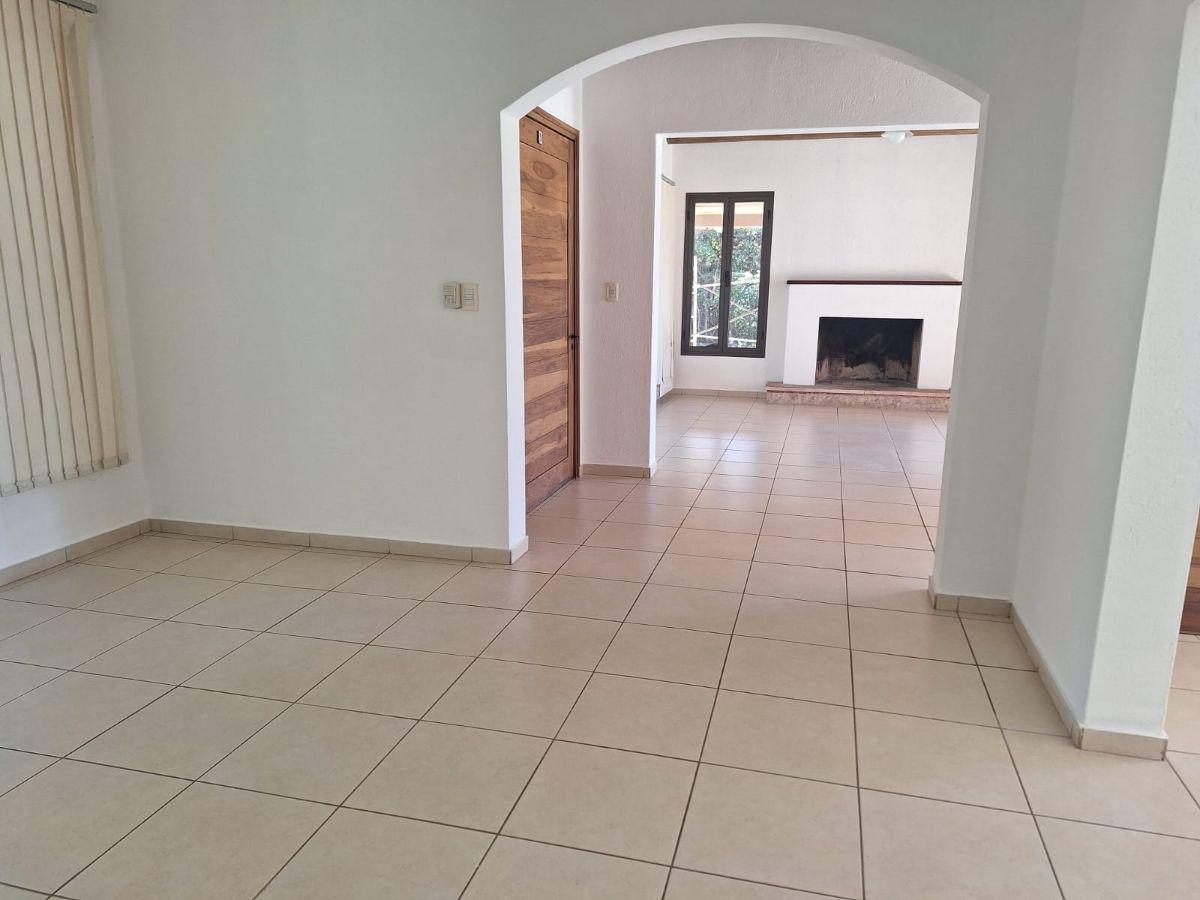 Foto de ALQUILER ESPLENDIDA CASA EN BARRIO PROVADO LA DELIA, imagen 3