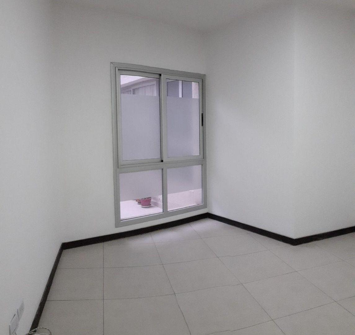 Foto de ALQUILER DTO. EN QUINTA SECCIÓN APTO VIVIENDA U OFICINAS, imagen 2