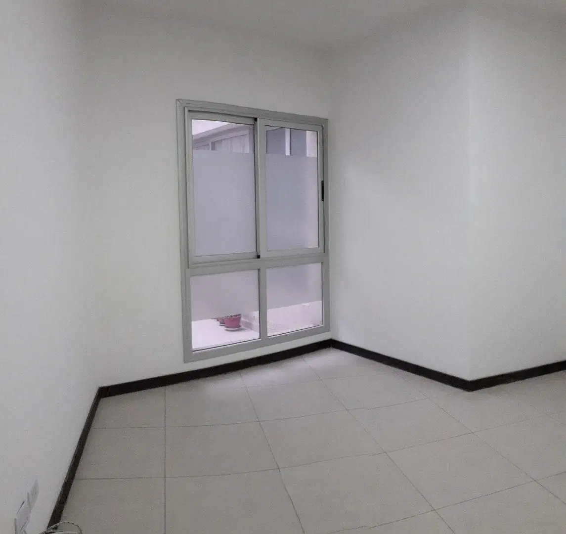 ALQUILER DTO. EN QUINTA SECCIÓN APTO VIVIENDA U OFICINAS 2