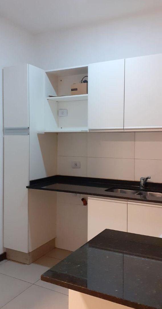 Foto de ALQUILER DTO. EN QUINTA SECCIÓN APTO VIVIENDA U OFICINAS, imagen 3