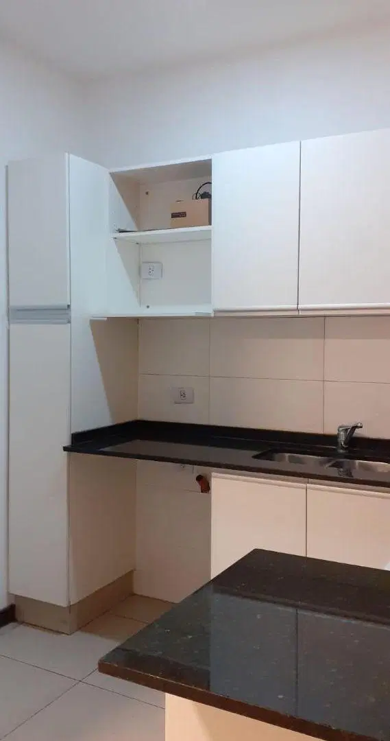 ALQUILER DTO. EN QUINTA SECCIÓN APTO VIVIENDA U OFICINAS 3
