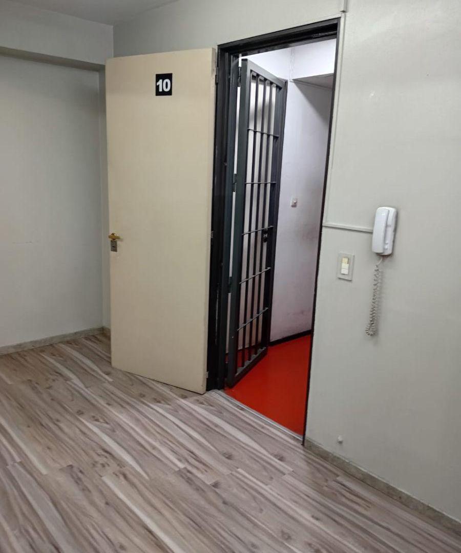 Foto de OFICINA EN VENTA – EXCELENTE UBICACIÓN CÉNTRICA, imagen 5