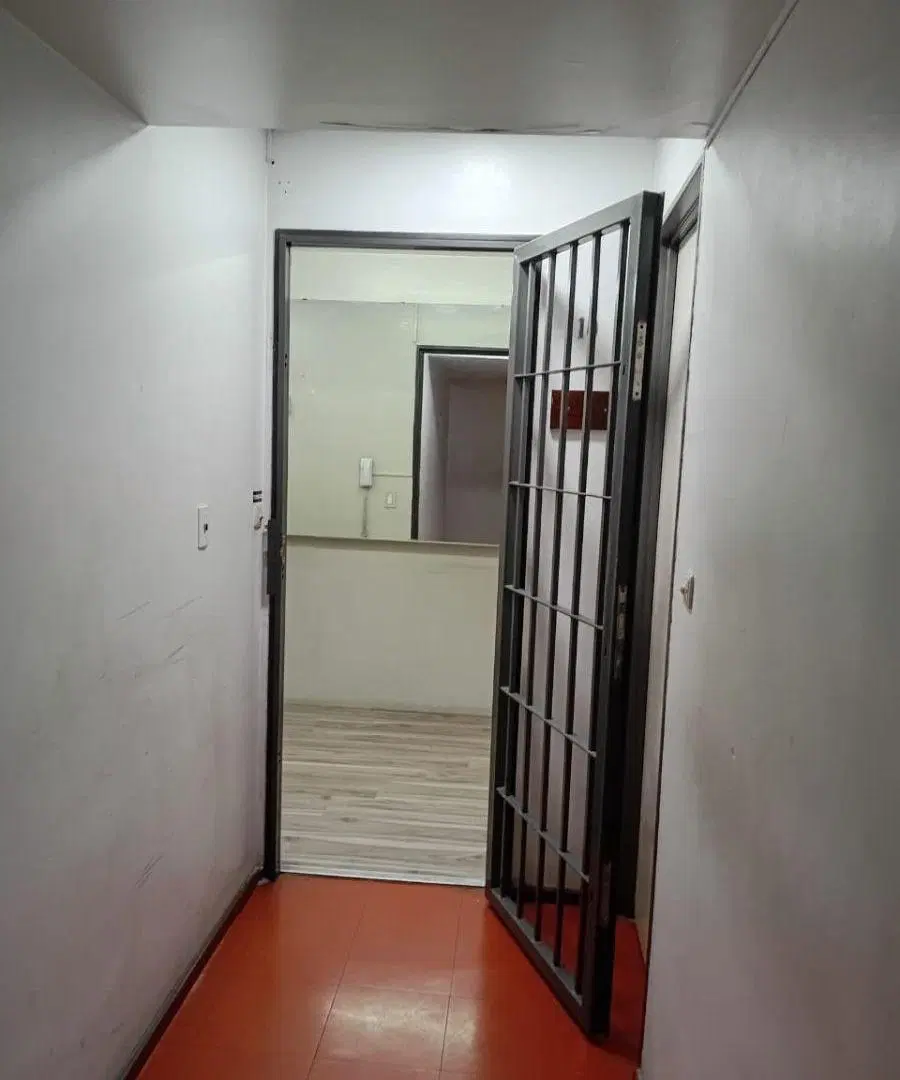 OFICINA EN VENTA – EXCELENTE UBICACIÓN CÉNTRICA 2