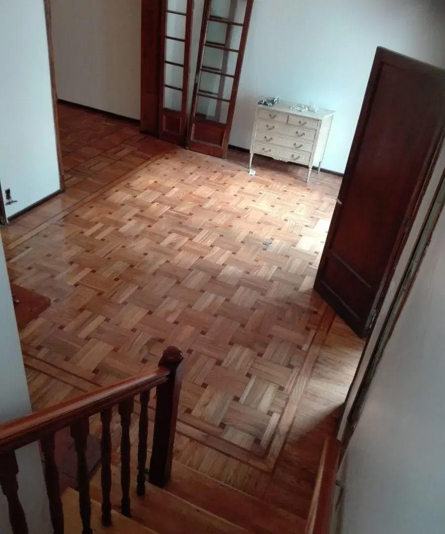 CASA EN VENTA - QUINTA SECCIÓN 3