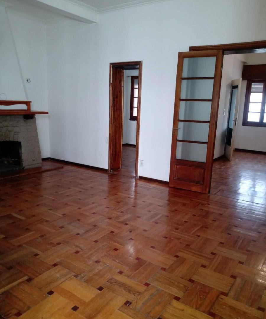 CASA EN VENTA - QUINTA SECCIÓN