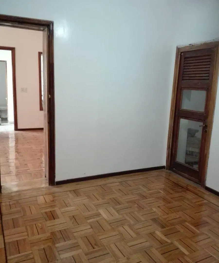 CASA EN VENTA - QUINTA SECCIÓN 2