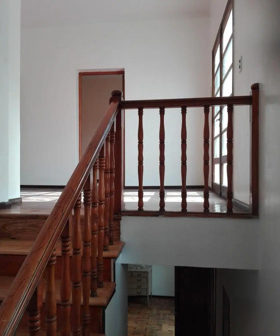 CASA EN VENTA - QUINTA SECCIÓN 4