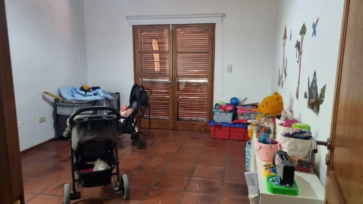 Alquiler Casa 3 dormitorios en Chacras de Coria 5