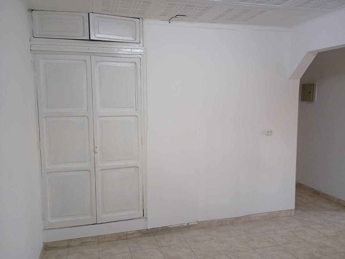 Foto de ALQUILER DEPARTAMENTO EN CALLE PRINGLES GODOY CRUZ, imagen 5
