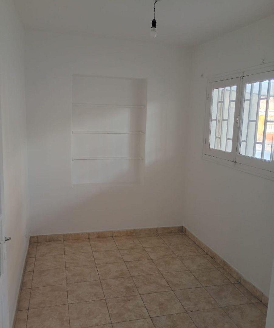 Foto de ALQUILER DEPARTAMENTO EN CALLE PRINGLES GODOY CRUZ, imagen 4