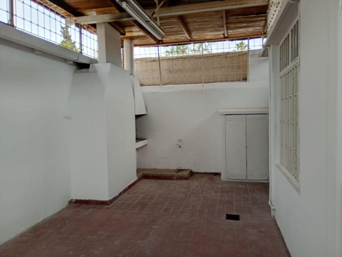Foto de ALQUILER DEPARTAMENTO EN CALLE PRINGLES GODOY CRUZ, imagen 2