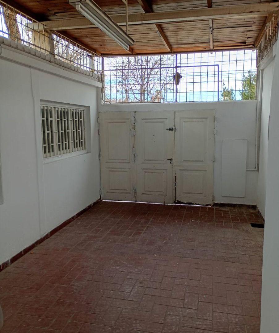 Foto de ALQUILER DEPARTAMENTO EN CALLE PRINGLES GODOY CRUZ, imagen 1