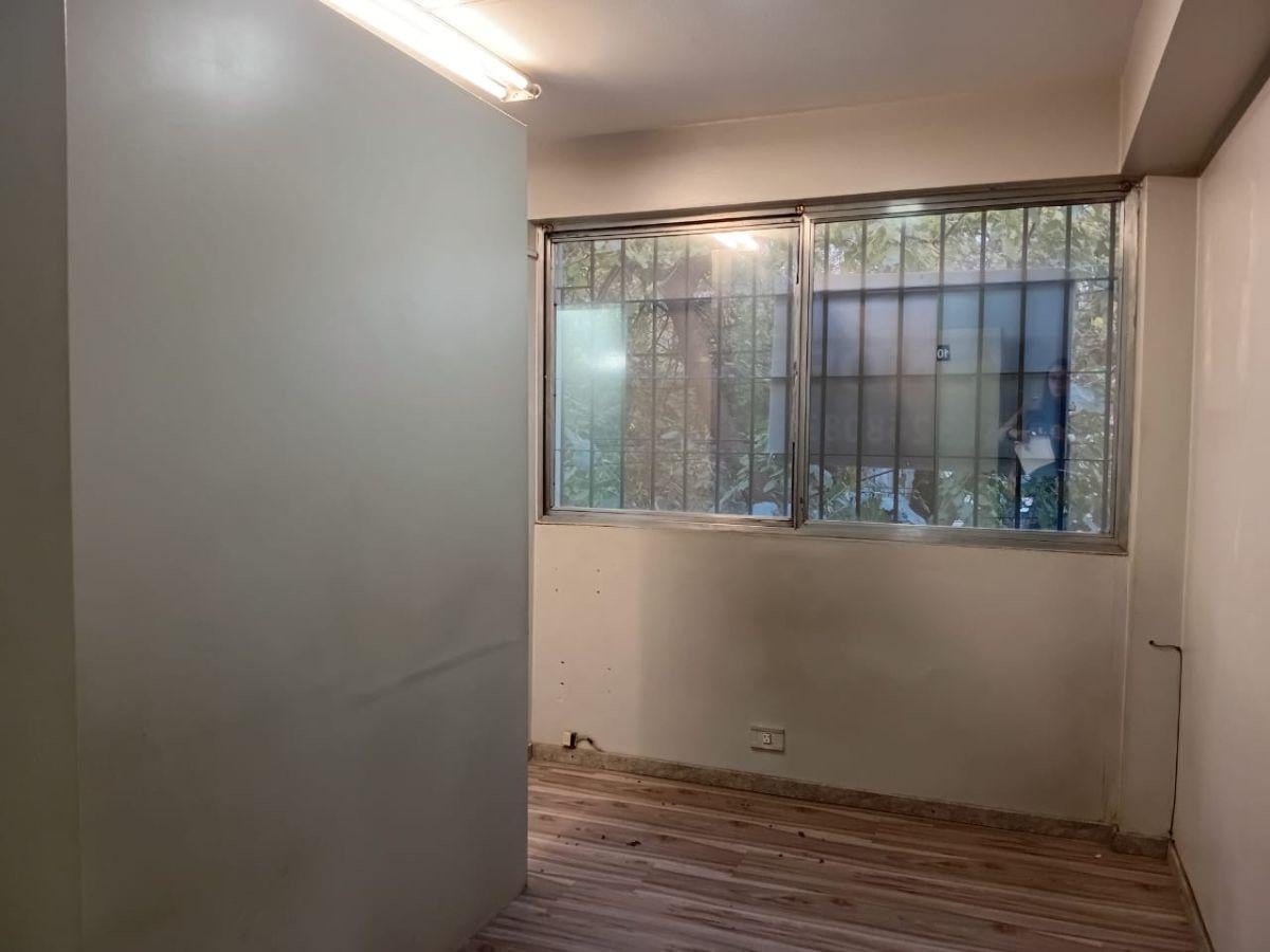 Foto de Alquiler Oficina comercial, excelente punto céntrico en Ciudad de, imagen 2