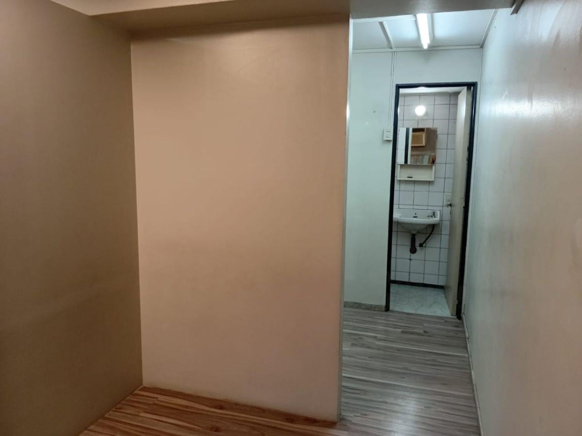 Foto de Alquiler Oficina comercial, excelente punto céntrico en Ciudad de, imagen 4