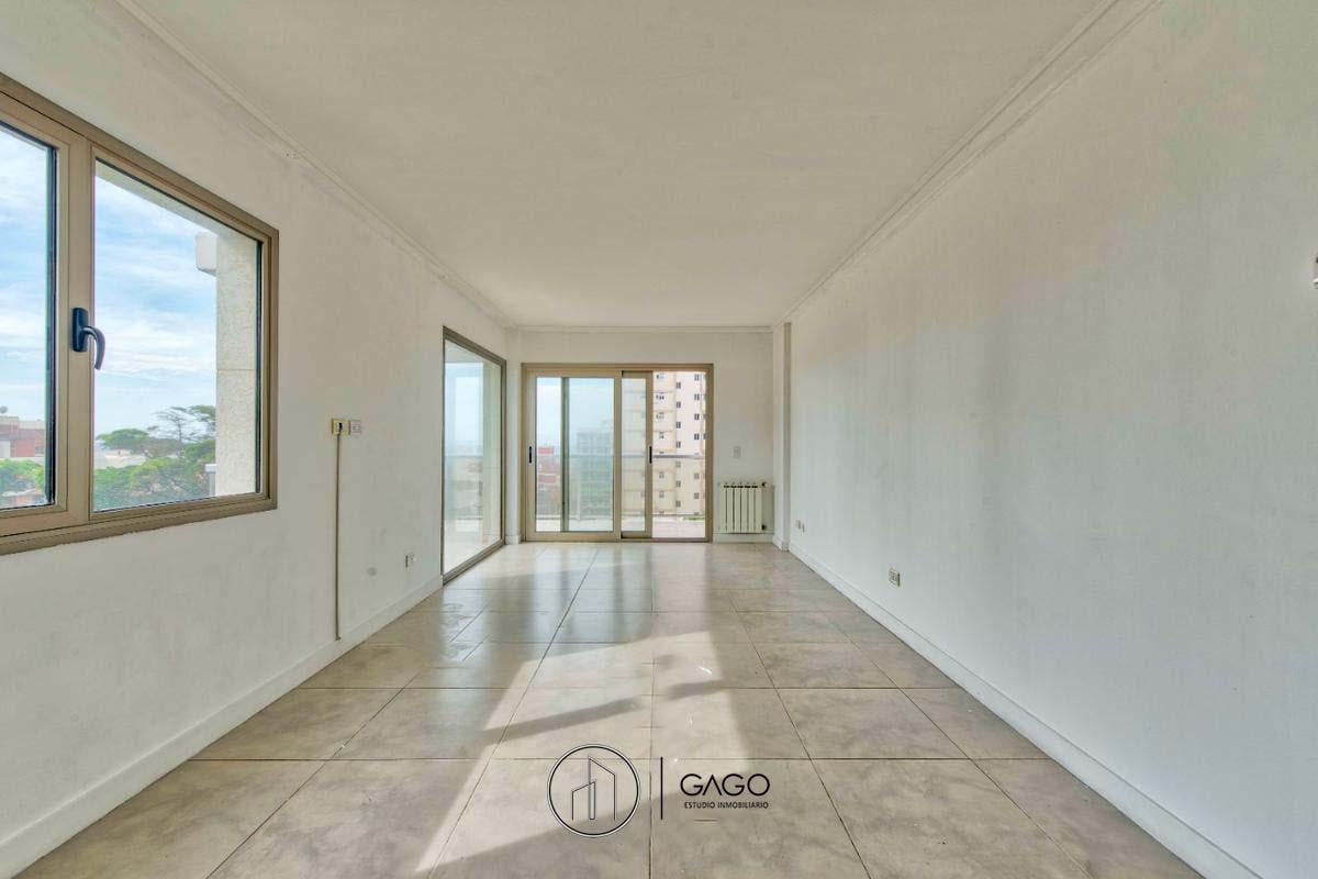 Departamento - Varese