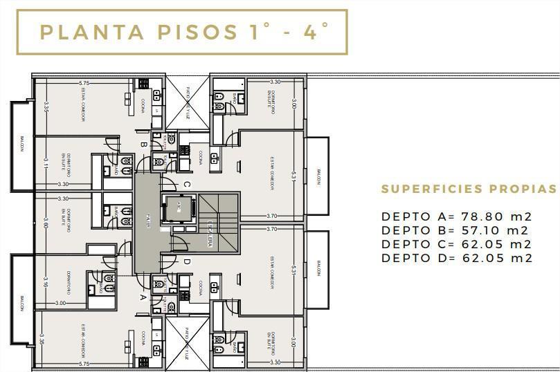 Plano 2