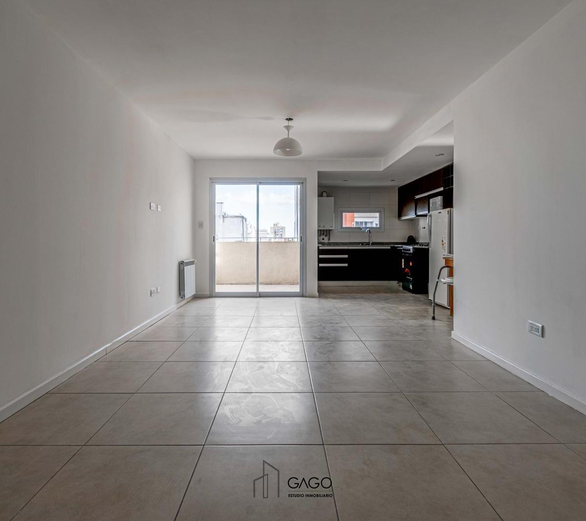 Foto de Departamento - Centro, imagen 3