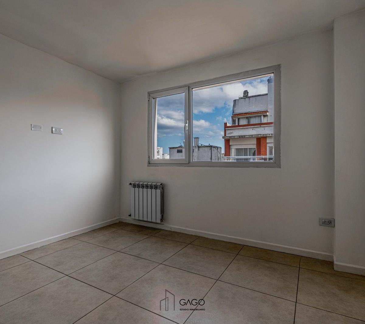 Foto de Departamento - Centro, imagen 5