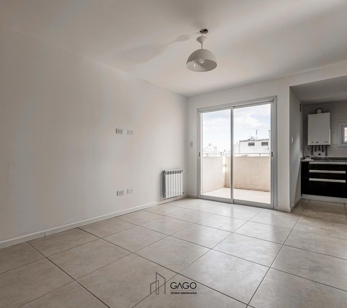Foto de Departamento - Centro, imagen 2
