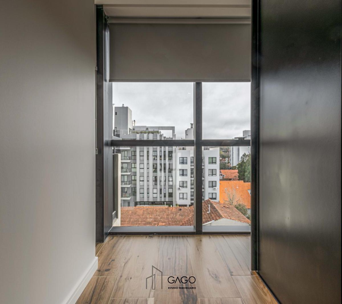 Foto de Departamento - Guemes, imagen 5
