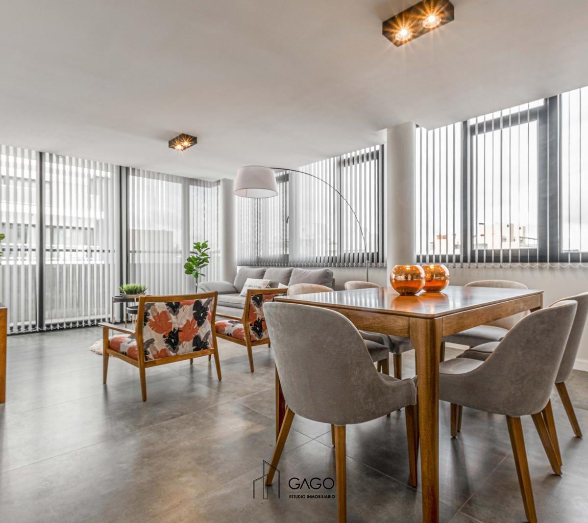 Foto de Departamento - Guemes, imagen 2