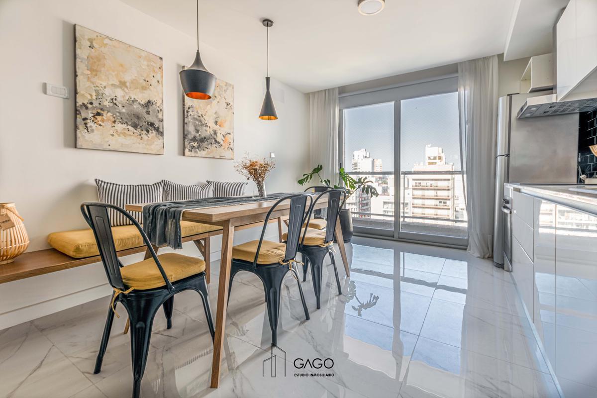 Foto de Departamento - La Perla Sur, imagen 2