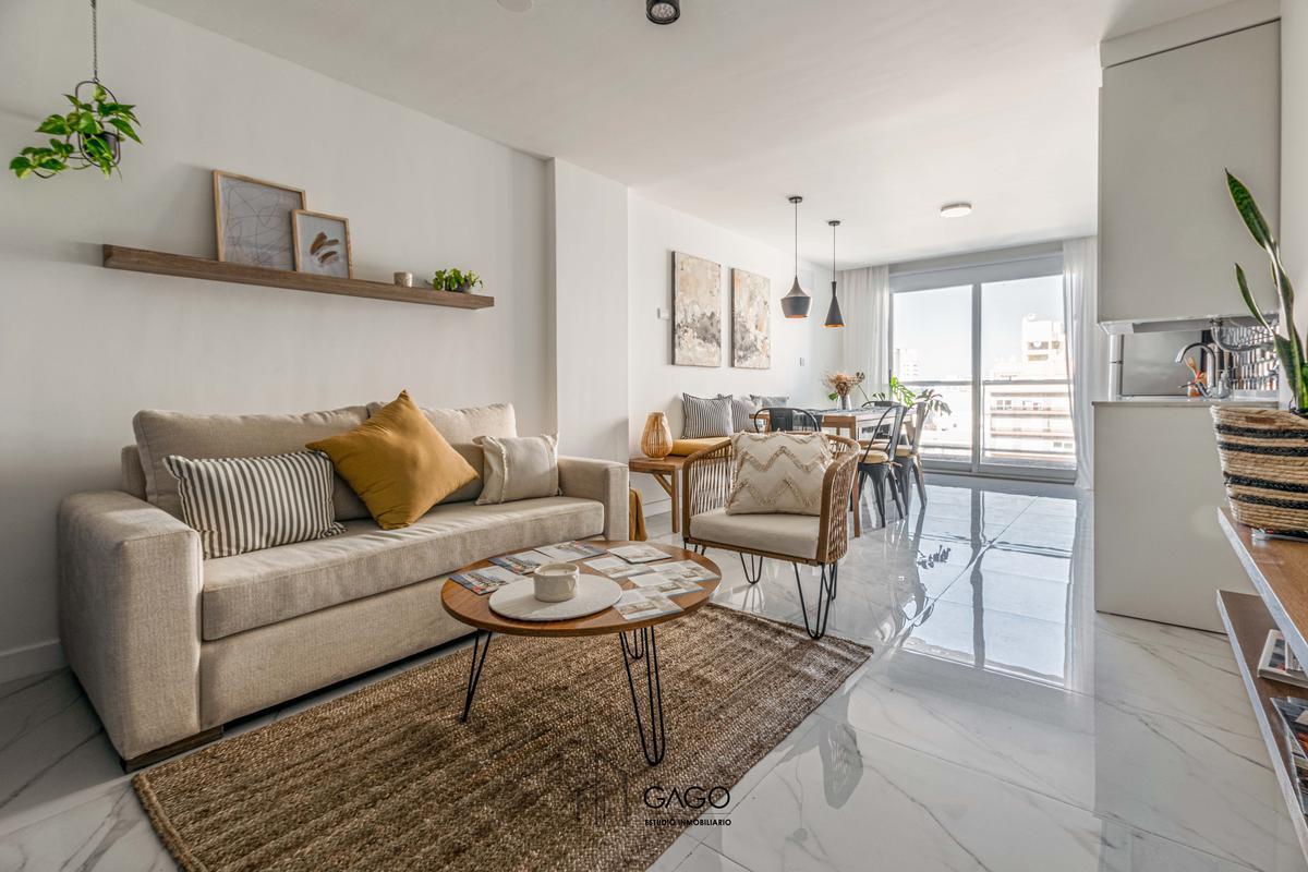 Foto de Departamento - La Perla Sur, imagen 3