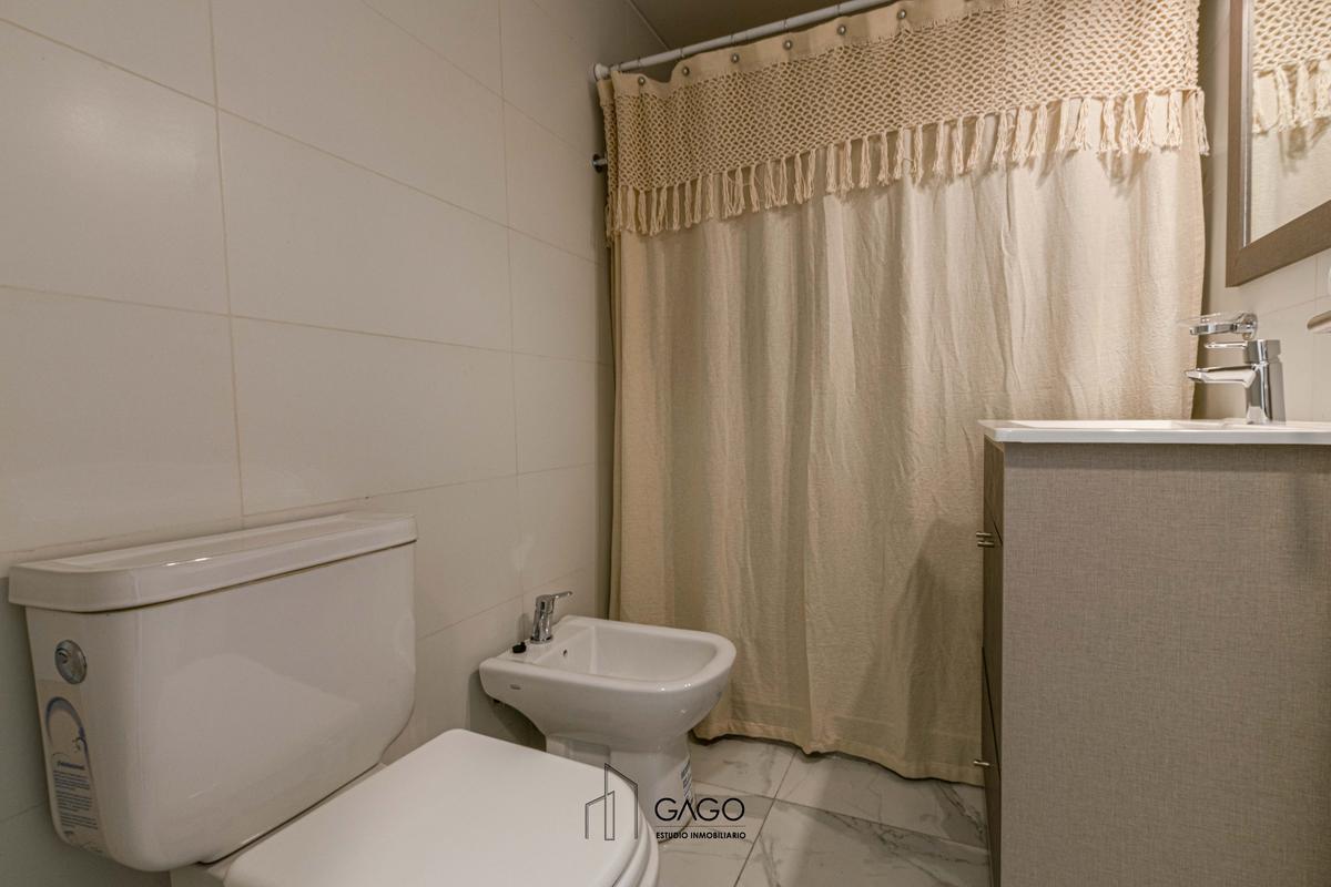 Foto de Departamento - La Perla Sur, imagen 4