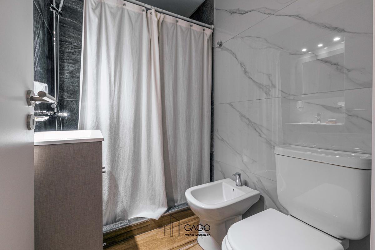 Foto de Departamento - La Perla Sur, imagen 5