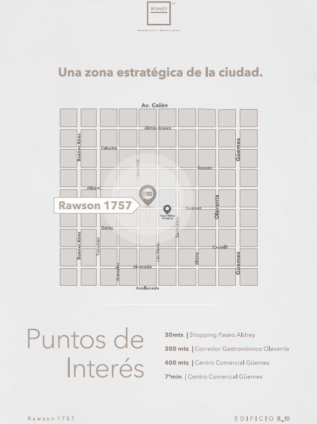Plano 3
