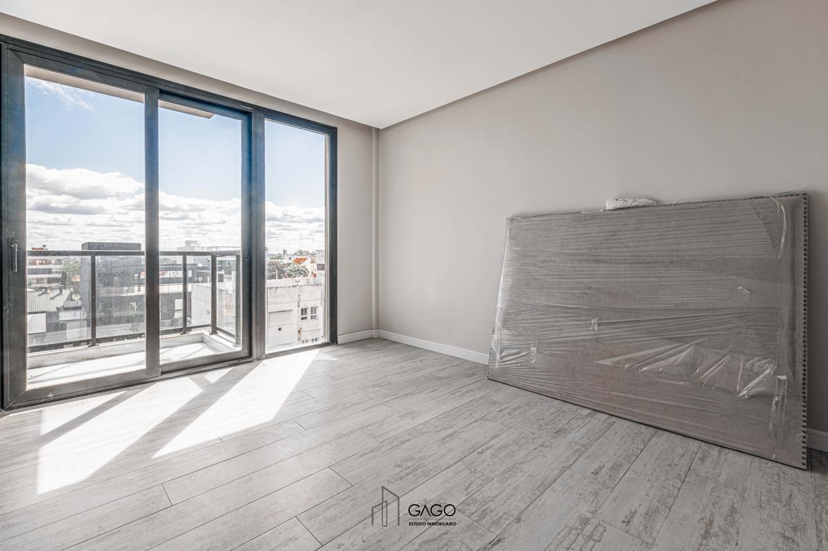 Foto de Departamento - Playa Grande, imagen 2