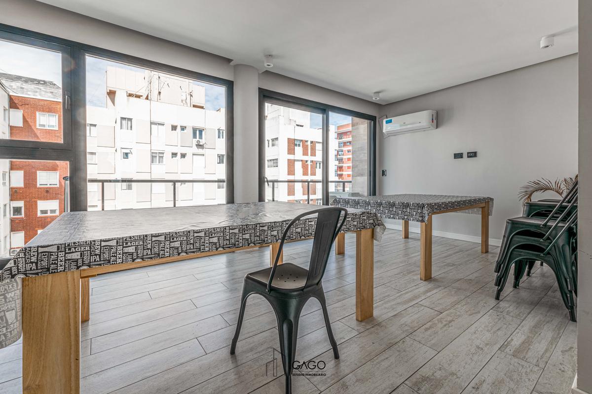 Foto de Departamento - Playa Grande, imagen 3