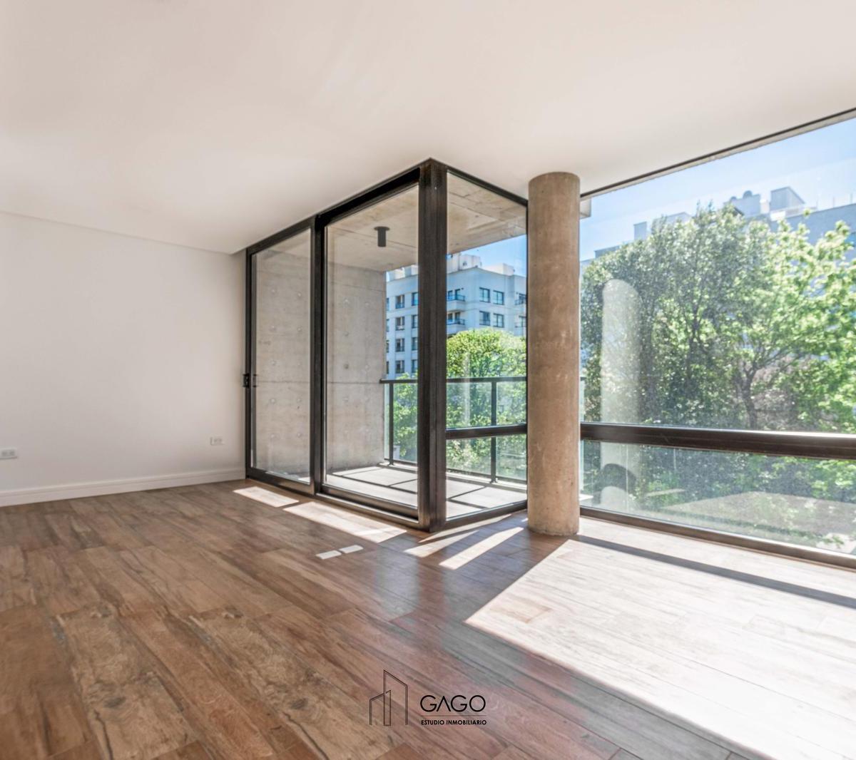 Foto de Departamento - Guemes, imagen 5
