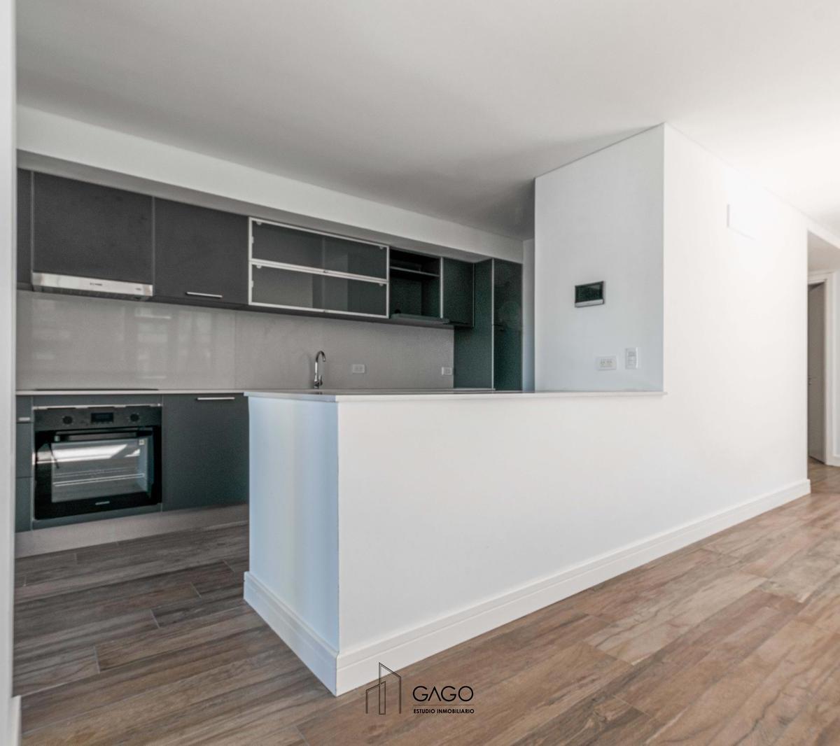 Foto de Departamento - Guemes, imagen 2