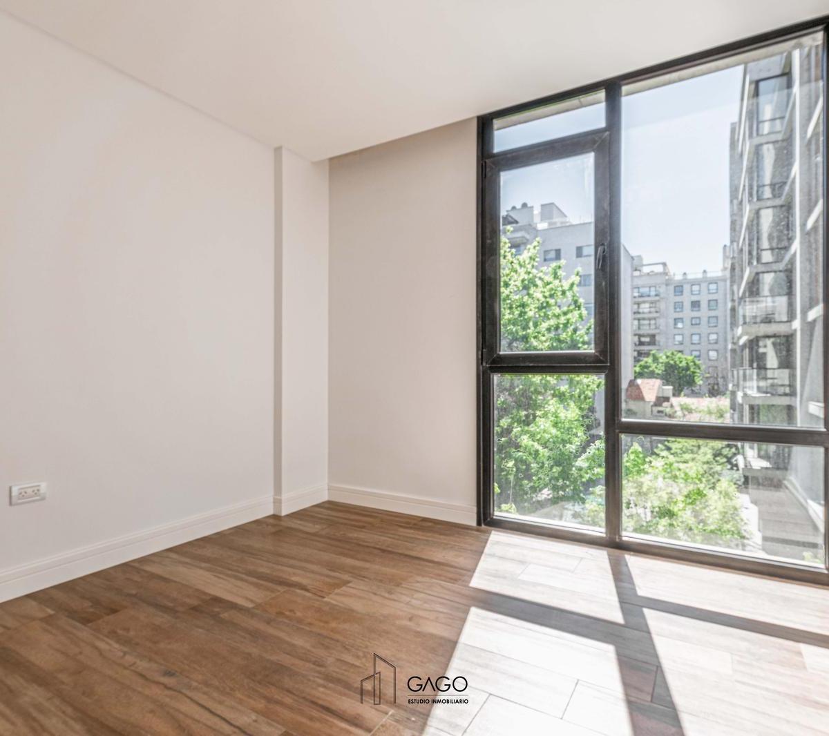 Foto de Departamento - Guemes, imagen 4