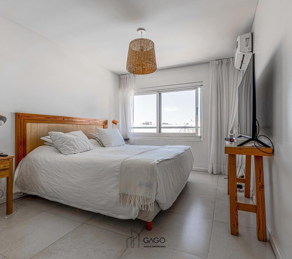 Departamento en Venta 4 Ambientes 4