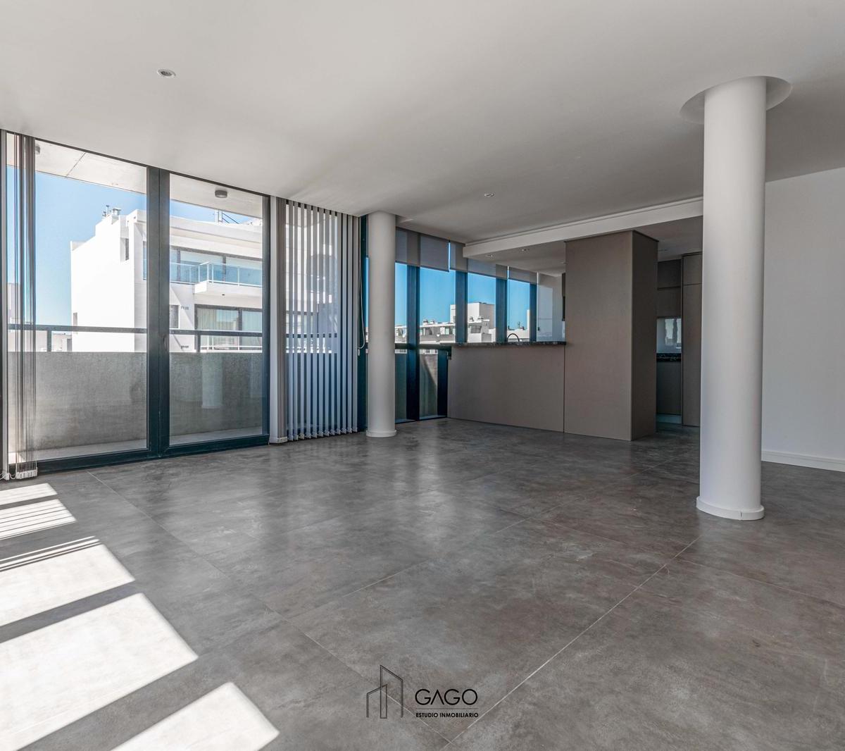 Foto de Departamento en venta 4 ambientes Guemes, imagen 5