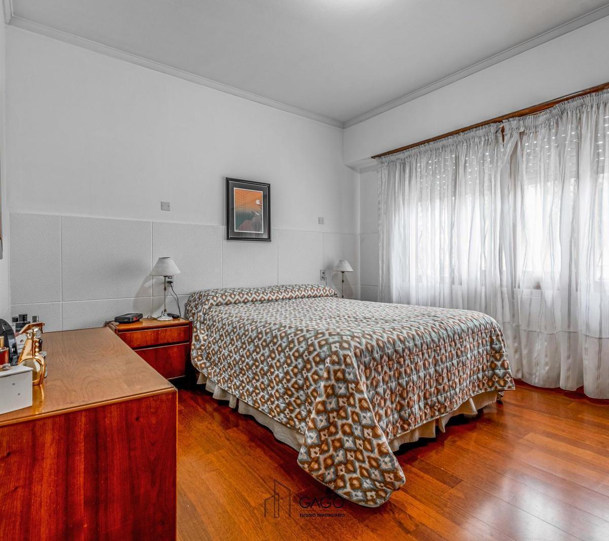 Casa Venta 4 Ambientes Ayolas 3900 5