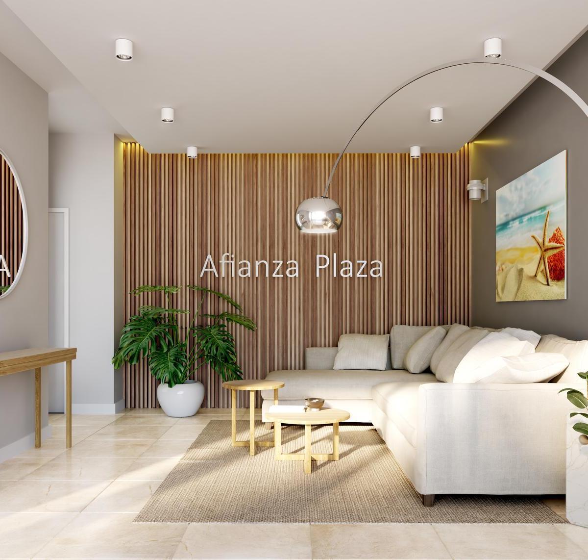 Foto de Departamento 2 ambientes a estrenar en venta barrio Don Bosco, imagen 3